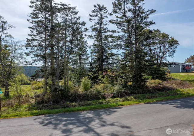Photo 3 of Land for sale at 0 El Mar, Coupeville, WA 98239 | MLS# NWM2358190 | Listing updated on 2026-09-17