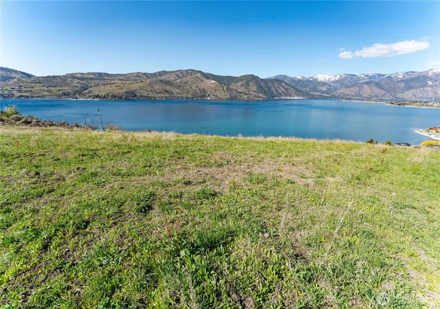 Photo 3 of Land for sale at 0 Nna Makai Rd, Manson, WA 98831 | MLS# NWM2358856 | Listing updated on 2026-09-17