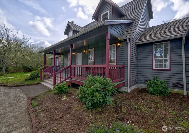 Photo 3 of Single family home for sale at 34009 Territory Rd, Oysterville, WA 98641 | MLS# NWM2359198 | Listing updated on 2026-10-01