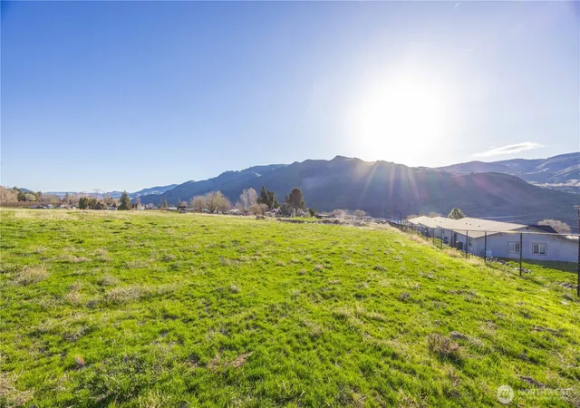 Photo 3 of Land for sale at 123 Chelan Fls, Chelan Falls, WA 98817 | MLS# NWM2359289 | Listing updated on 2026-09-17