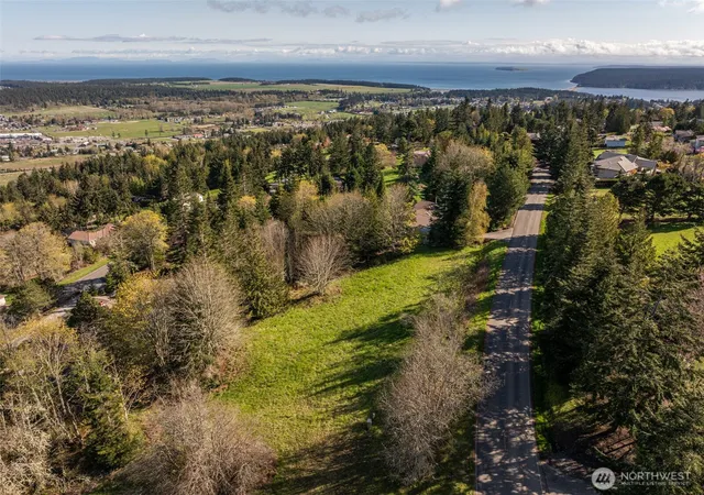 Photo 1 of Land for sale at 999 Ravens Ridge Rd, Sequim, WA 98382 | MLS# NWM2359310 | Listing updated on 2026-09-17