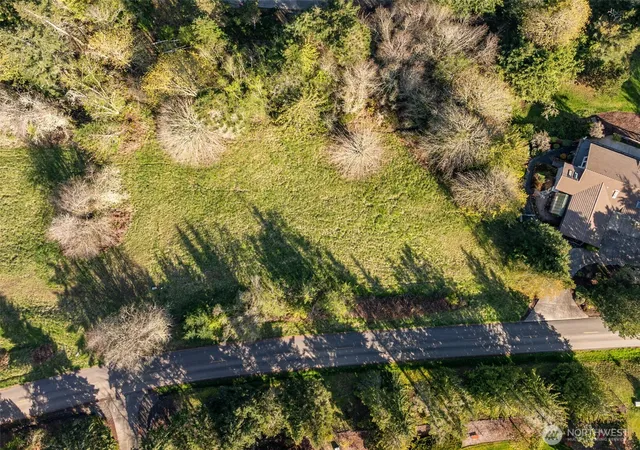 Photo 1 of Land for sale at 999 Ravens Ridge Rd, Sequim, WA 98382 | MLS# NWM2359310 | Listing updated on 2026-09-17