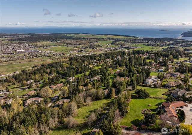 Photo 3 of Land for sale at 999 Ravens Ridge Rd, Sequim, WA 98382 | MLS# NWM2359310 | Listing updated on 2026-09-17