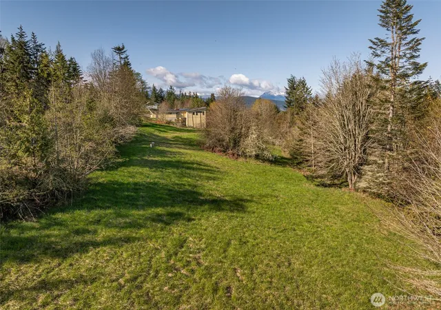 Photo 4 of Land for sale at 999 Ravens Ridge Rd, Sequim, WA 98382 | MLS# NWM2359310 | Listing updated on 2026-09-17