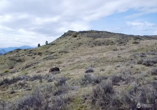 Photo 1 of Land for sale at 0 Overland Rd S, Oroville, WA 98844 | MLS# NWM2360925 | Listing updated on 2026-09-17