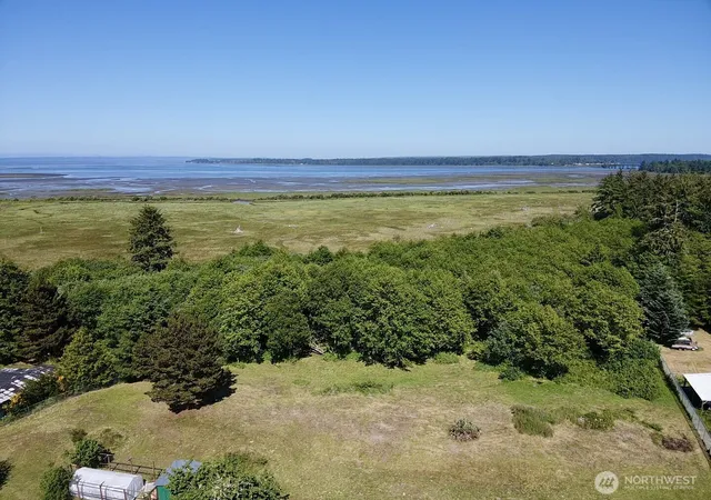 Photo 2 of Land for sale at 114 E Bayview Ln, Westport, WA 98595 | MLS# NWM2360976 | Listing updated on 2026-09-17