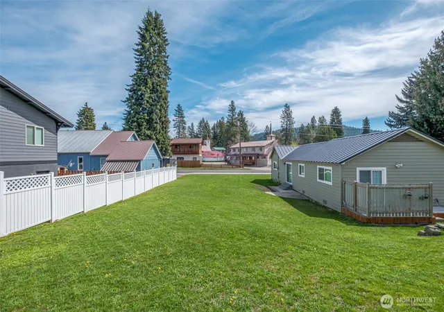 Photo 2 of Land for sale at 1 Ski Hl Dr, Leavenworth, WA 98826 | MLS# NWM2361116 | Listing updated on 2026-09-17