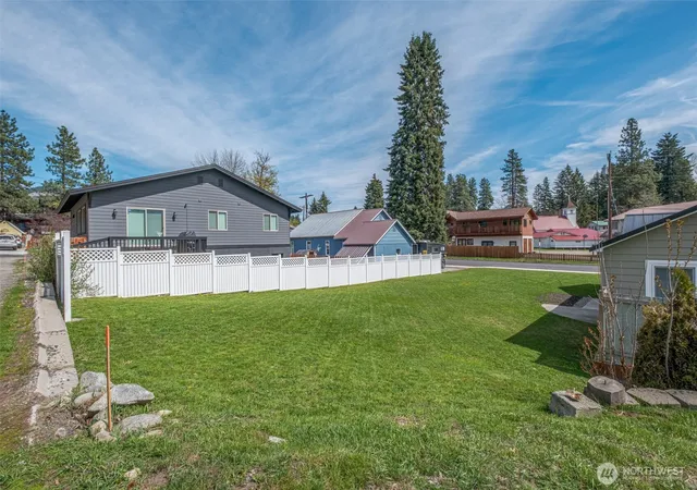 Photo 3 of Land for sale at 1 Ski Hl Dr, Leavenworth, WA 98826 | MLS# NWM2361116 | Listing updated on 2026-09-17