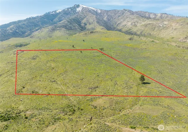 Photo 3 of Land for sale at 0 Goat Ridge Lot 7 Hwy 153 #7, Pateros, WA 98846 | MLS# NWM2361261 | Listing updated on 2026-09-17