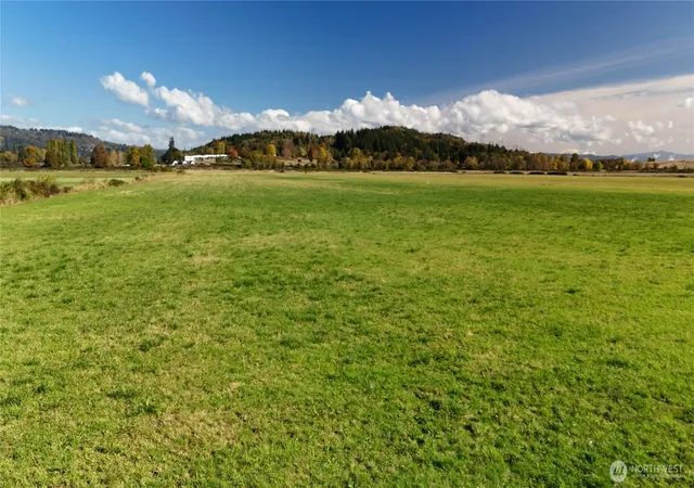 Photo 3 of Land for sale at 151 Barlow Point Rd, Longview, WA 98632 | MLS# NWM2361468 | Listing updated on 2026-09-17