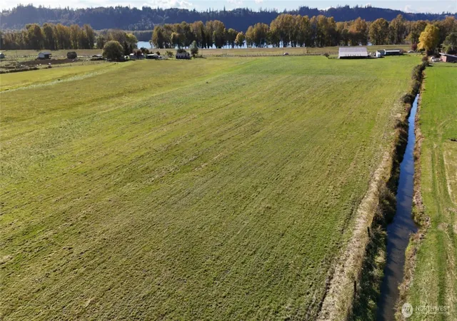 Photo 3 of Land for sale at 151 Barlow Point Rd, Longview, WA 98632 | MLS# NWM2361468 | Listing updated on 2026-09-17