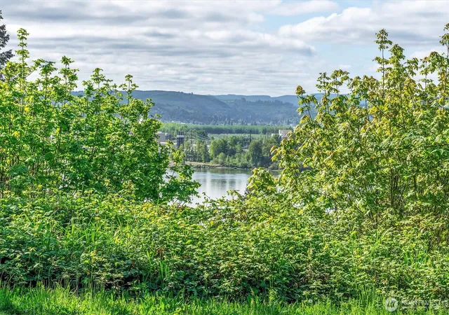 Photo 3 of Land for sale at 0 Mill Fls Ln, Longview, WA 98632 | MLS# NWM2361657 | Listing updated on 2026-09-17