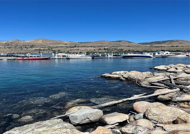 Photo 2 of Land for sale at 1350 W Woodin Ave #F8, Chelan, WA 98816 | MLS# NWM2361836 | Listing updated on 2026-09-17
