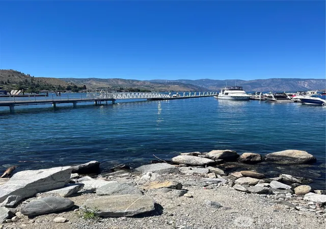 Photo 3 of Land for sale at 1350 W Woodin Ave #F8, Chelan, WA 98816 | MLS# NWM2361836 | Listing updated on 2026-09-17