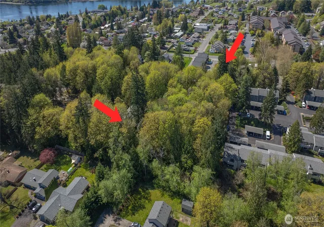 Photo 1 of Land for sale at 654 E 31st Street, Bremerton, WA 98310 | MLS# NWM2362194 | Listing updated on 2026-09-17
