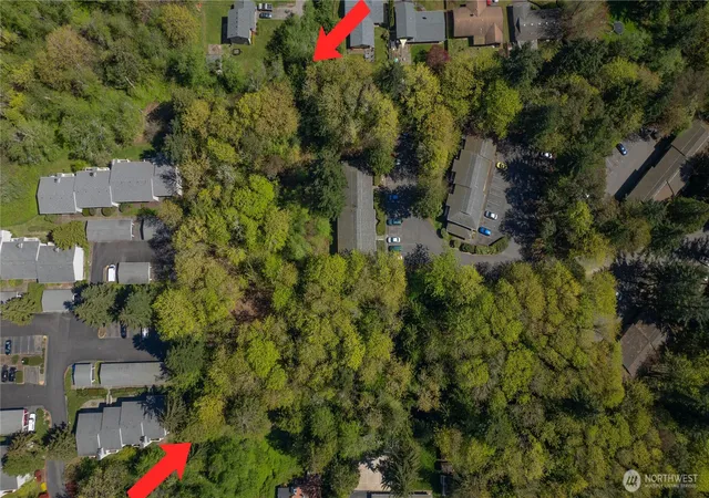 Photo 2 of Land for sale at 654 E 31st Street, Bremerton, WA 98310 | MLS# NWM2362194 | Listing updated on 2026-09-17