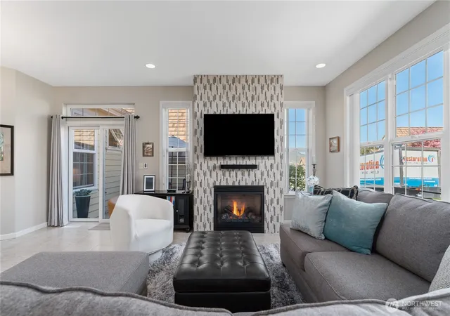Photo 3 of Condo for sale at 1494 Eastmont #56, East Wenatchee, WA 98802 | MLS# NWM2362259 | Listing updated on 2026-09-17