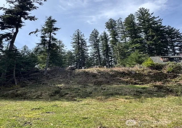 Photo 2 of Land for sale at 11101 Riverview Dr E, Enumclaw, WA 98022 | MLS# NWM2362290 | Listing updated on 2026-09-17