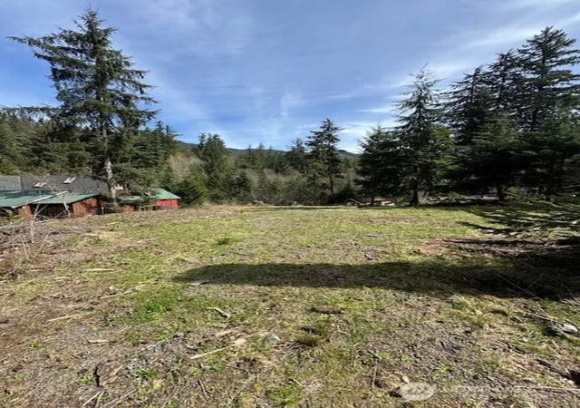 Photo 3 of Land for sale at 11101 Riverview Dr E, Enumclaw, WA 98022 | MLS# NWM2362290 | Listing updated on 2026-09-17