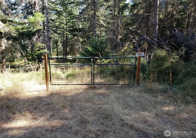 Photo 2 of Land for sale at 0 Matia View Short Plat #Lot 2, Eastsound, WA 98245 | MLS# NWM2362715 | Listing updated on 2026-09-17
