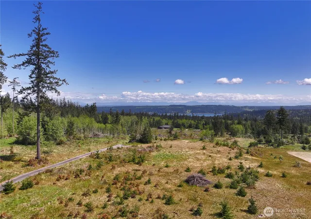 Photo 4 of Land for sale at 0 Woodland Ln, Greenbank, WA 98253 | MLS# NWM2362874 | Listing updated on 2026-09-17