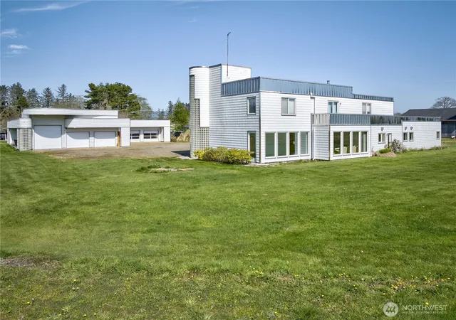 Photo 1 of Single family home for sale at 6804 Chatham Way, Ilwaco, WA 98624 | MLS# NWM2363378 | Listing updated on 2026-09-17