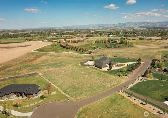 Photo 1 of Land for sale at 88 Red Hawk Rd, Walla Walla, WA 99362 | MLS# NWM2363464 | Listing updated on 2026-09-17