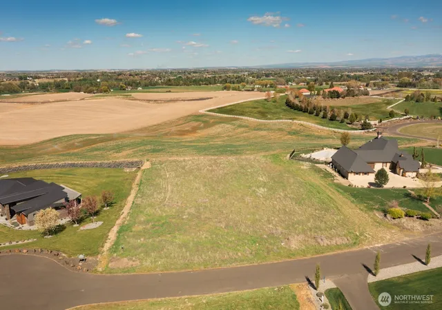 Photo 2 of Land for sale at 88 Red Hawk Rd, Walla Walla, WA 99362 | MLS# NWM2363464 | Listing updated on 2026-09-17
