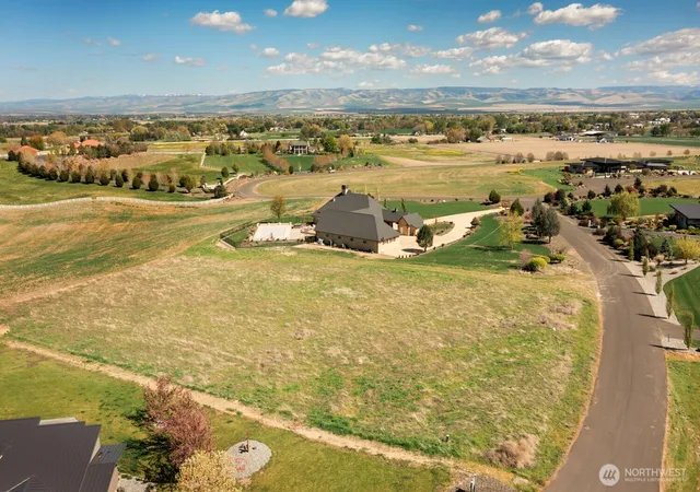 Photo 3 of Land for sale at 88 Red Hawk Rd, Walla Walla, WA 99362 | MLS# NWM2363464 | Listing updated on 2026-09-17