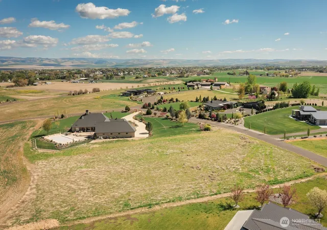 Photo 3 of Land for sale at 88 Red Hawk Rd, Walla Walla, WA 99362 | MLS# NWM2363464 | Listing updated on 2026-09-17