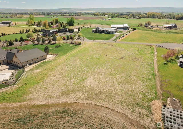 Photo 4 of Land for sale at 88 Red Hawk Rd, Walla Walla, WA 99362 | MLS# NWM2363464 | Listing updated on 2026-09-17