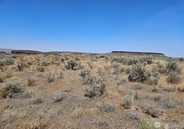 Photo 3 of Land for sale at 0 Lot 7 Bossburg Dr, Ephrata, WA 98823 | MLS# NWM2363529 | Listing updated on 2026-09-17