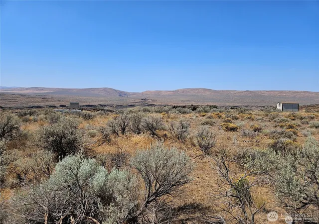 Photo 3 of Land for sale at 0 Lot 7 Bossburg Dr, Ephrata, WA 98823 | MLS# NWM2363529 | Listing updated on 2026-09-17