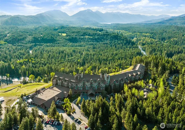 Photo 2 of Condo for sale at 3600 Suncadia Trl #4018, Cle Elum, WA 98922 | MLS# NWM2364584 | Listing updated on 2026-09-17