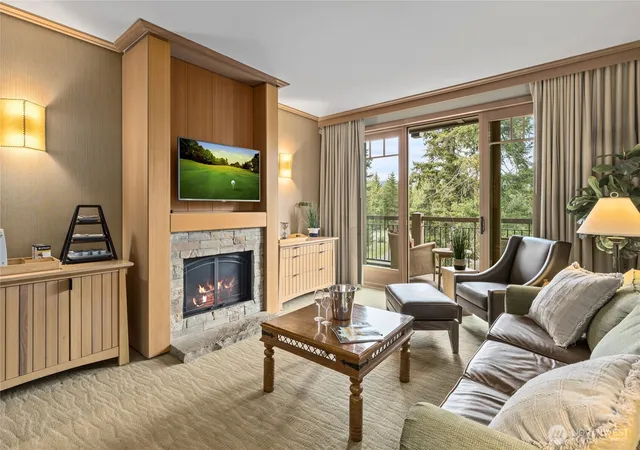 Photo 3 of Condo for sale at 3600 Suncadia Trl #4018, Cle Elum, WA 98922 | MLS# NWM2364584 | Listing updated on 2026-09-17