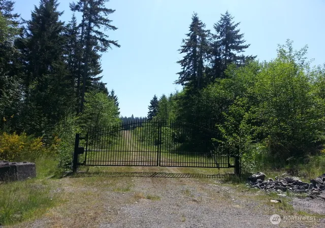 Photo 1 of Land for sale at 8510 112th Avenue, Anderson Island, WA 98303 | MLS# NWM2365218 | Listing updated on 2026-09-17