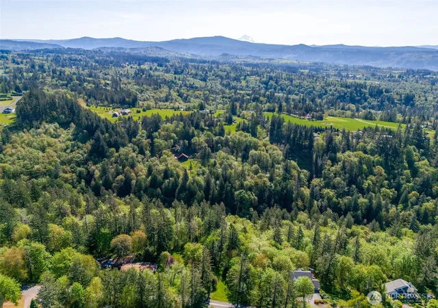 Photo 3 of Land for sale at 0 Se Xxx 362nd Ave, Washougal, WA 98671 | MLS# NWM2365284 | Listing updated on 2026-09-23