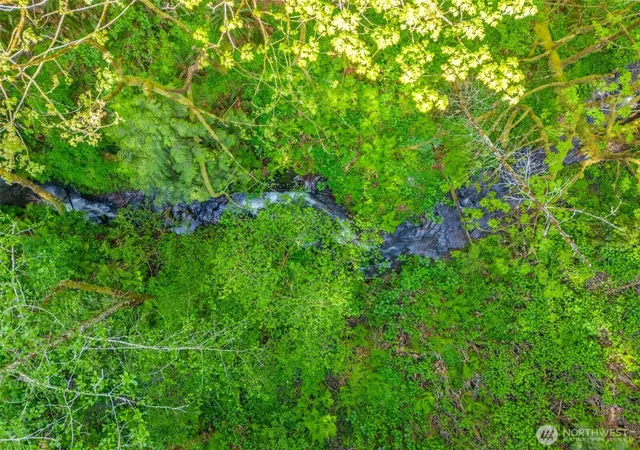 Land for sale at 0 SE Xxx 362nd Ave, Washougal, WA 98671 | MLS# NWM2365284