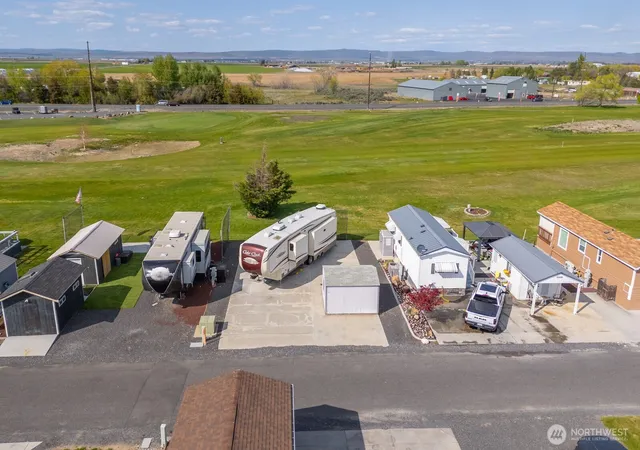 Photo 1 of Land for sale at 17693 Road 5 Nw #21, Quincy, WA 98848 | MLS# NWM2365326 | Listing updated on 2026-09-17