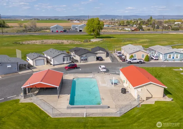 Photo 3 of Land for sale at 17693 Road 5 Nw #21, Quincy, WA 98848 | MLS# NWM2365326 | Listing updated on 2026-09-17