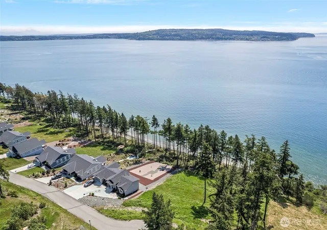 Photo 4 of Land for sale at 1420 Sergios View Ln, Oak Harbor, WA 98277 | MLS# NWM2365338 | Listing updated on 2026-09-17