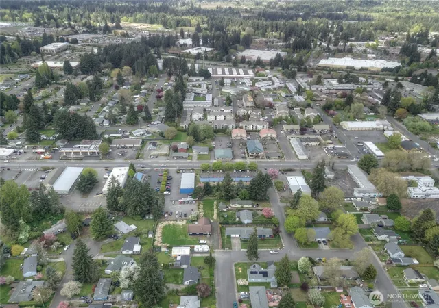 Photo 3 of Single family home for sale at 6017 S Capitol Blvd, Tumwater, WA 98501 | MLS# NWM2365379 | Listing updated on 2026-09-17