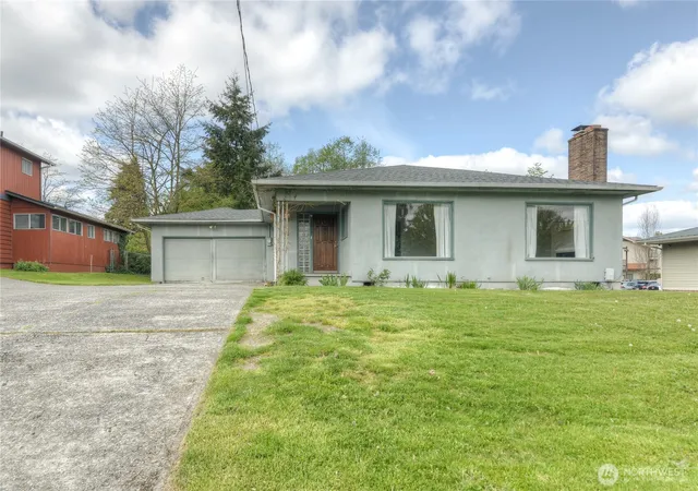 Photo 4 of Single family home for sale at 6017 S Capitol Blvd, Tumwater, WA 98501 | MLS# NWM2365379 | Listing updated on 2026-09-17