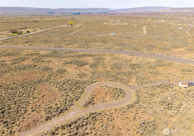 Photo 1 of Land for sale at 0 Caballero Ct, Ephrata, WA 98823 | MLS# NWM2365414 | Listing updated on 2026-09-17