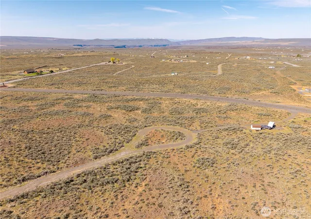 Photo 2 of Land for sale at 0 Caballero Ct, Ephrata, WA 98823 | MLS# NWM2365414 | Listing updated on 2026-09-17