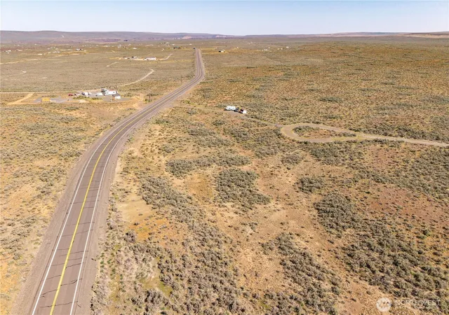 Photo 3 of Land for sale at 0 Caballero Ct, Ephrata, WA 98823 | MLS# NWM2365414 | Listing updated on 2026-09-17