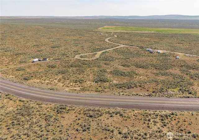 Photo 4 of Land for sale at 0 Caballero Ct, Ephrata, WA 98823 | MLS# NWM2365414 | Listing updated on 2026-09-17