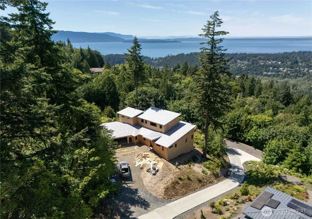 Single family home for sale at 1697 Chuckanut Crst Dr, Bellingham, WA 98229 | MLS# NWM2365593 | Listing updated on 2026-09-17