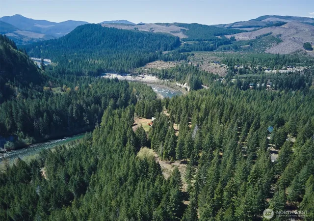 Photo 1 of Land for sale at 1 Loowit Ln, Cougar, WA 98616 | MLS# NWM2365635 | Listing updated on 2026-09-17