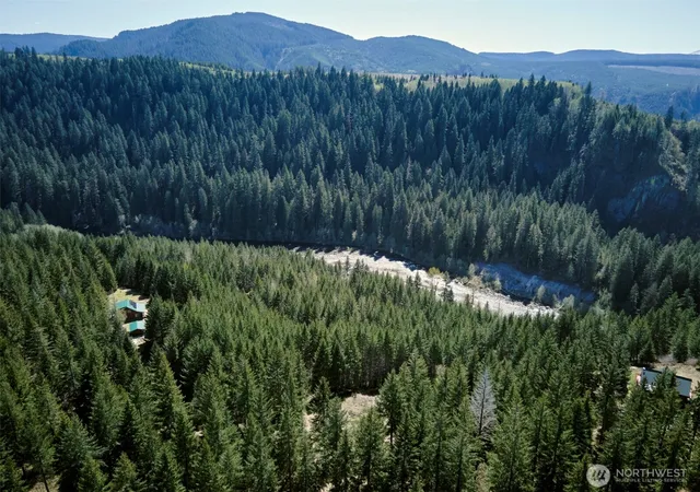 Photo 2 of Land for sale at 2 Loowit Ln, Cougar, WA 98616 | MLS# NWM2365638 | Listing updated on 2026-09-17